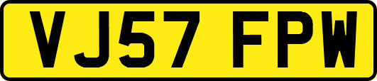 VJ57FPW
