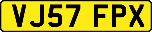 VJ57FPX