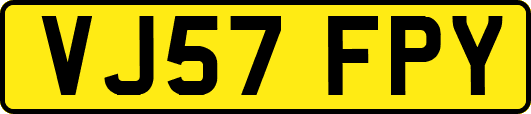 VJ57FPY