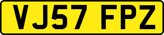 VJ57FPZ