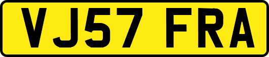 VJ57FRA