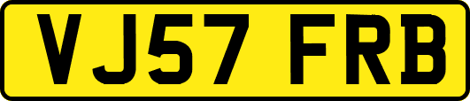 VJ57FRB