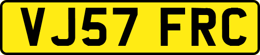 VJ57FRC
