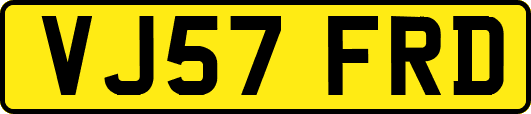 VJ57FRD