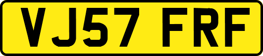 VJ57FRF