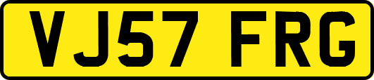 VJ57FRG