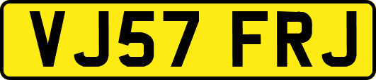 VJ57FRJ