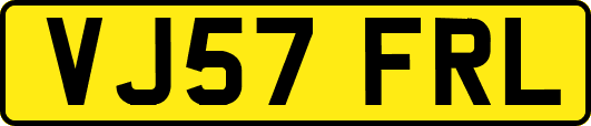 VJ57FRL