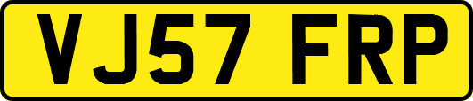 VJ57FRP