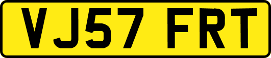 VJ57FRT