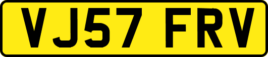 VJ57FRV