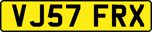 VJ57FRX