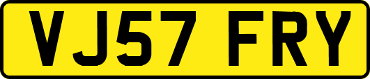 VJ57FRY