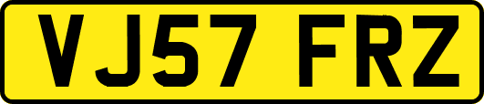 VJ57FRZ