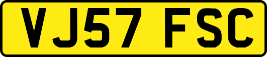 VJ57FSC