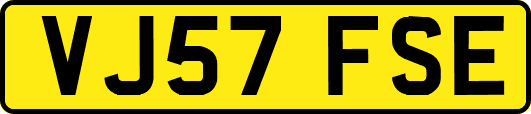 VJ57FSE