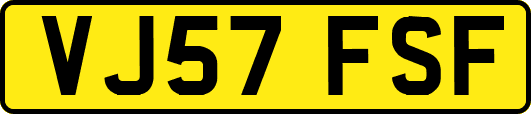 VJ57FSF