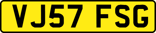 VJ57FSG