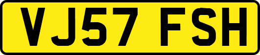 VJ57FSH