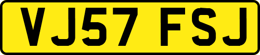 VJ57FSJ