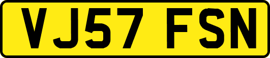 VJ57FSN