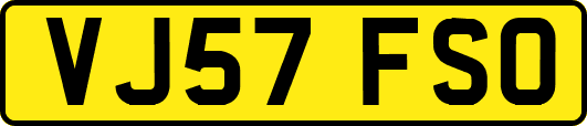 VJ57FSO