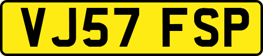 VJ57FSP