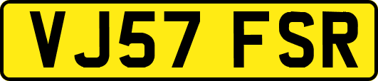 VJ57FSR