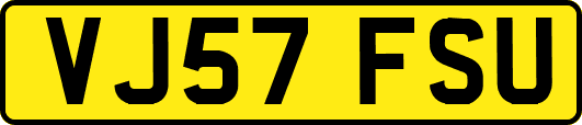 VJ57FSU