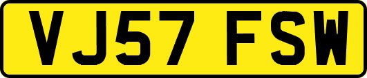 VJ57FSW