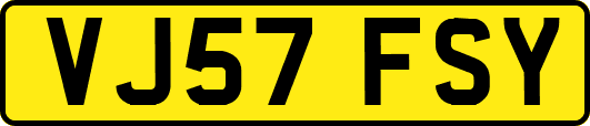 VJ57FSY