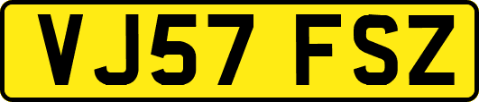 VJ57FSZ