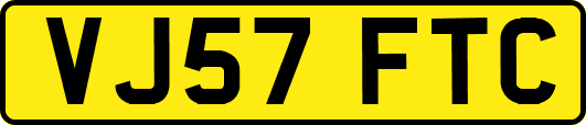 VJ57FTC