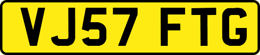 VJ57FTG