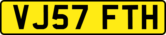 VJ57FTH