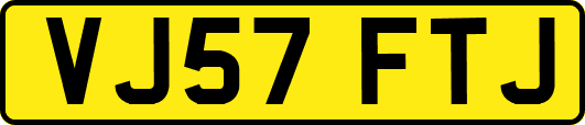 VJ57FTJ