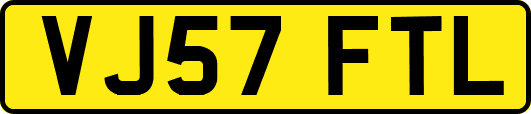 VJ57FTL