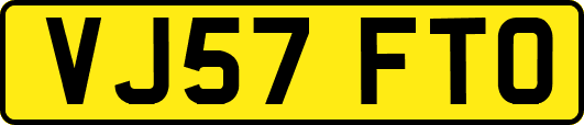 VJ57FTO