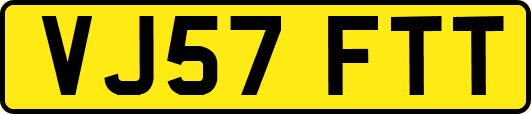 VJ57FTT