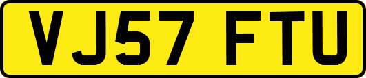 VJ57FTU