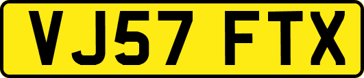 VJ57FTX