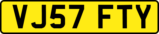 VJ57FTY