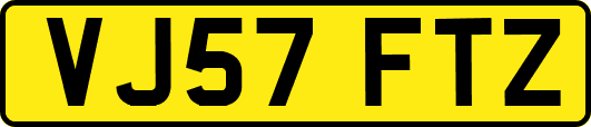 VJ57FTZ