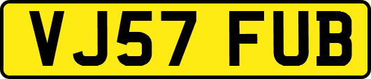 VJ57FUB