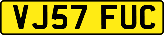 VJ57FUC