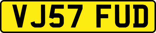 VJ57FUD