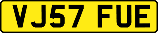 VJ57FUE