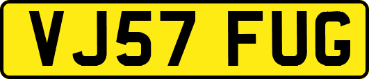VJ57FUG