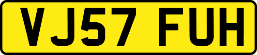 VJ57FUH