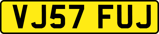 VJ57FUJ